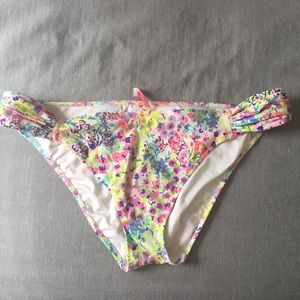VS Swim Bottoms